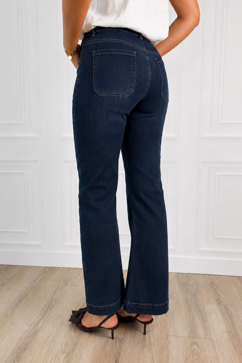 benson 310 3 copie